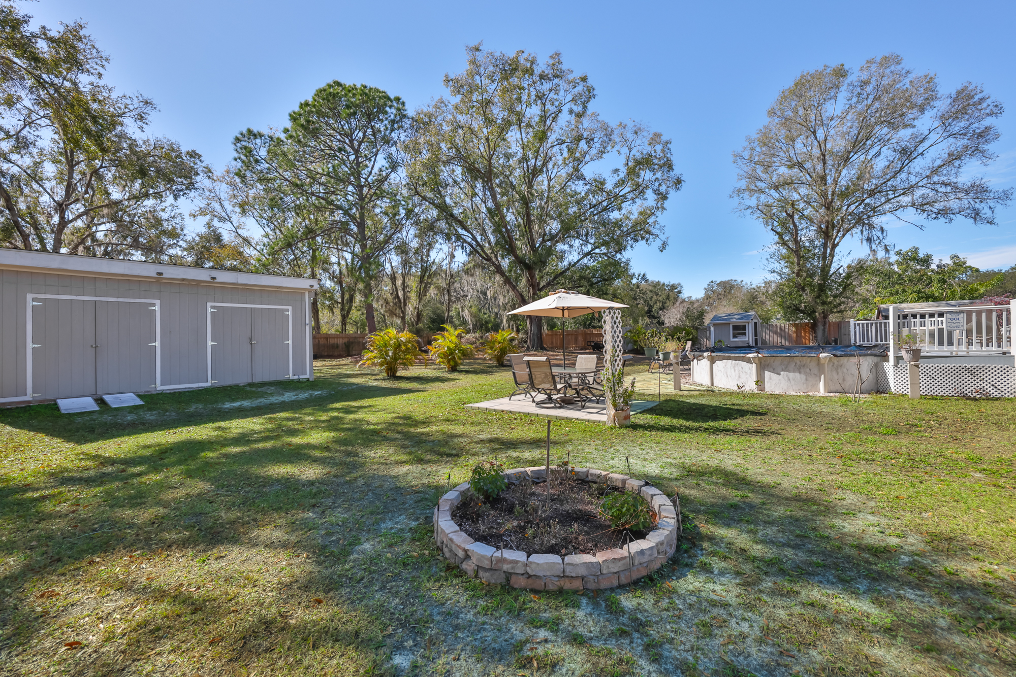 Land O Lakes, Florida, 34638, United States, 3 Bedrooms Bedrooms, ,2 BathroomsBathrooms,Residential,For Sale,2011683