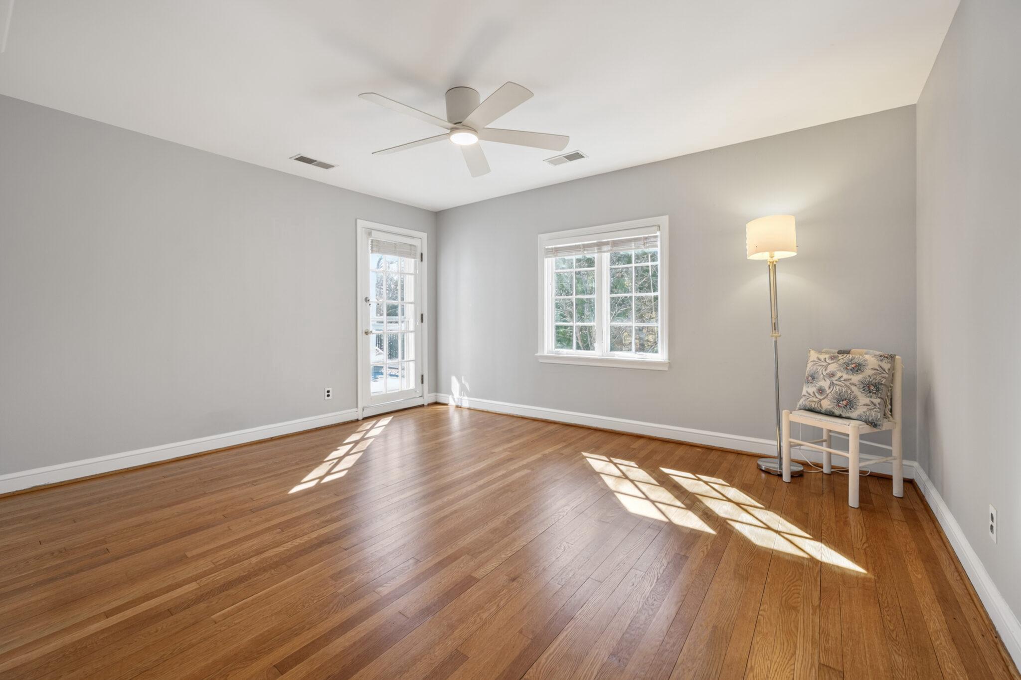  5934 16th Street N, Arlington, VA, 22205 - 物件實景