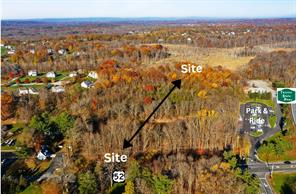 Hopewell Junction, New York, 12533, United States, ,Residential,For Sale,1863726