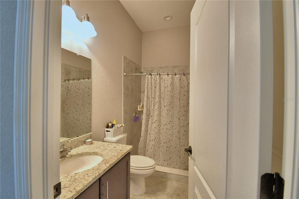 Lakeland, Florida, 33813, United States, 4 Bedrooms Bedrooms, ,3 BathroomsBathrooms,Residential,For Sale,1777756