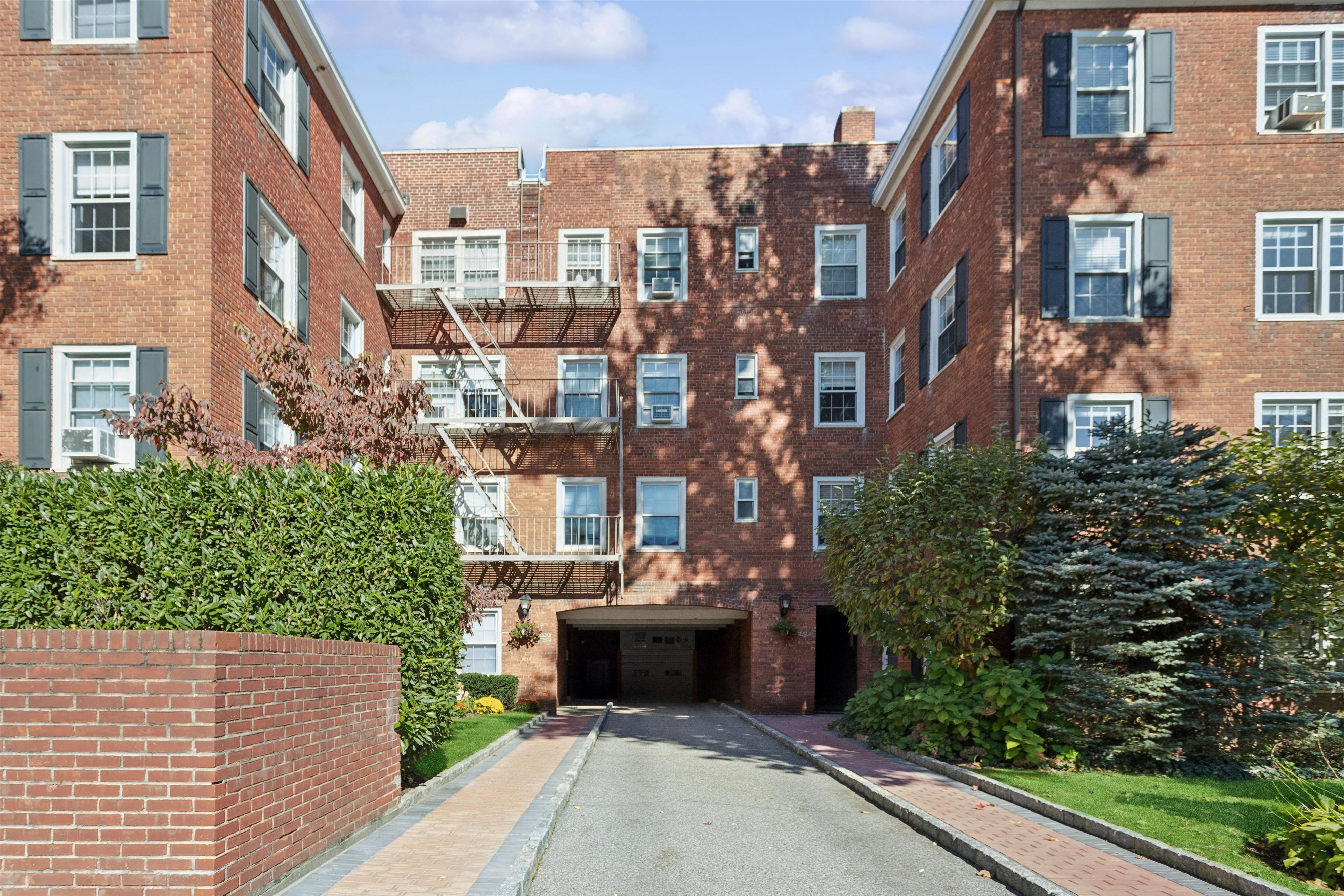 Move-in Ready at The Colony - 物件實景