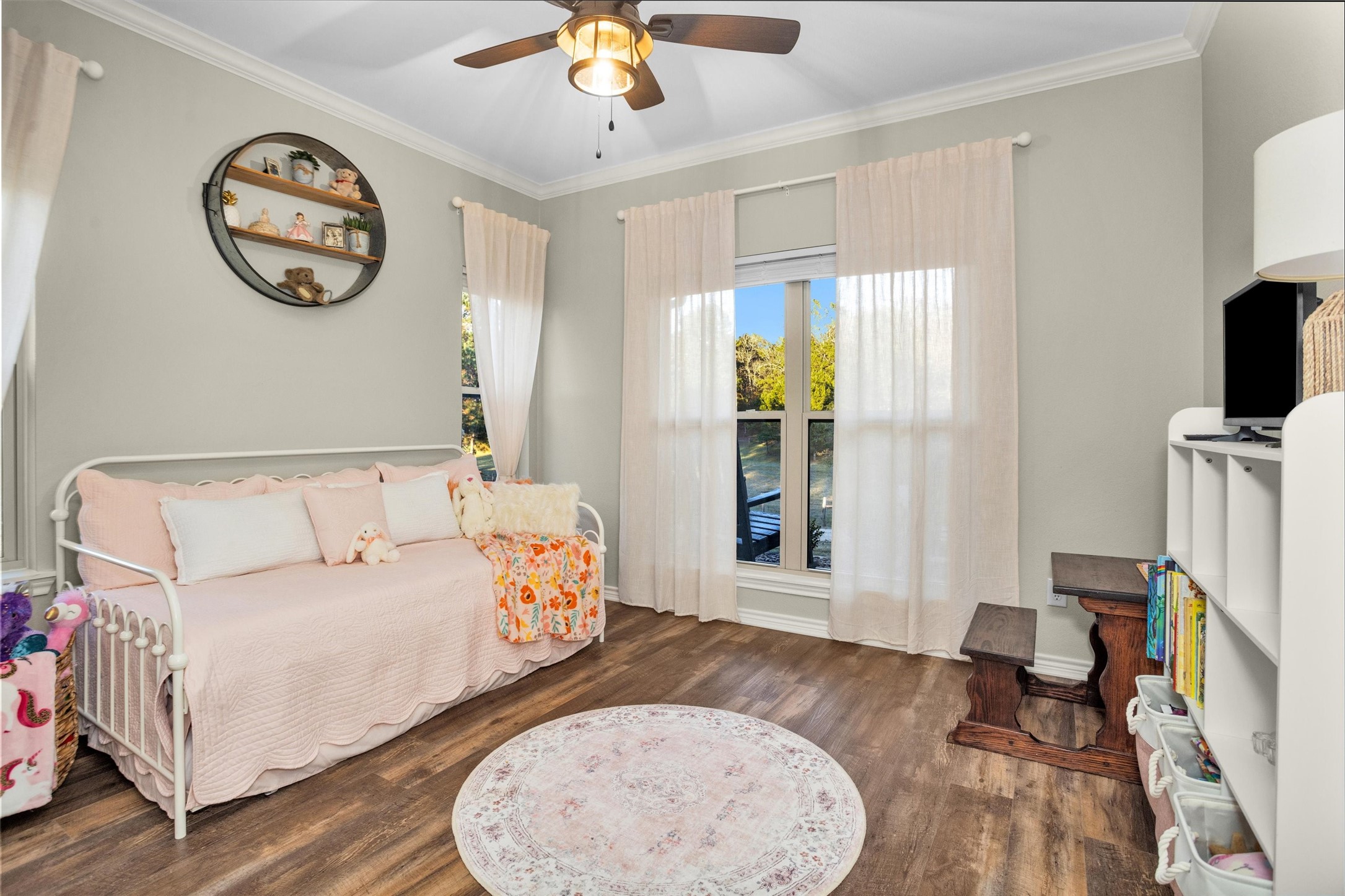 Mount Enterprise, Texas, 75681, United States, ,Residential,For Sale,2001893