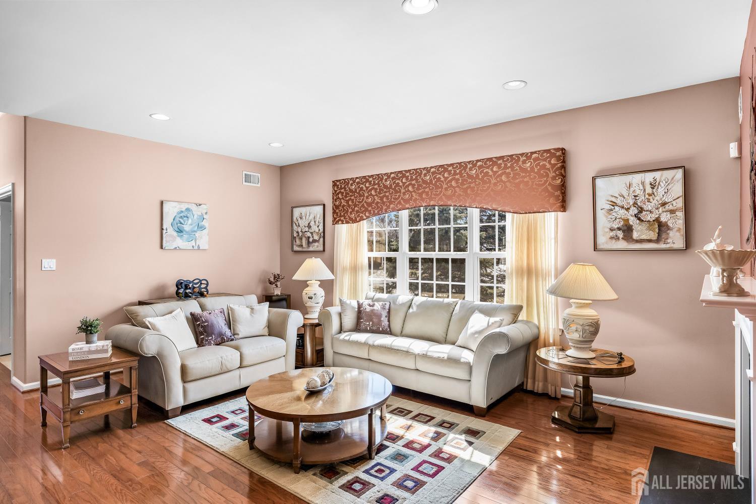 Monroe, New Jersey, 08831, United States, 2 Bedrooms Bedrooms, ,2 BathroomsBathrooms,Residential,For Sale,2034410