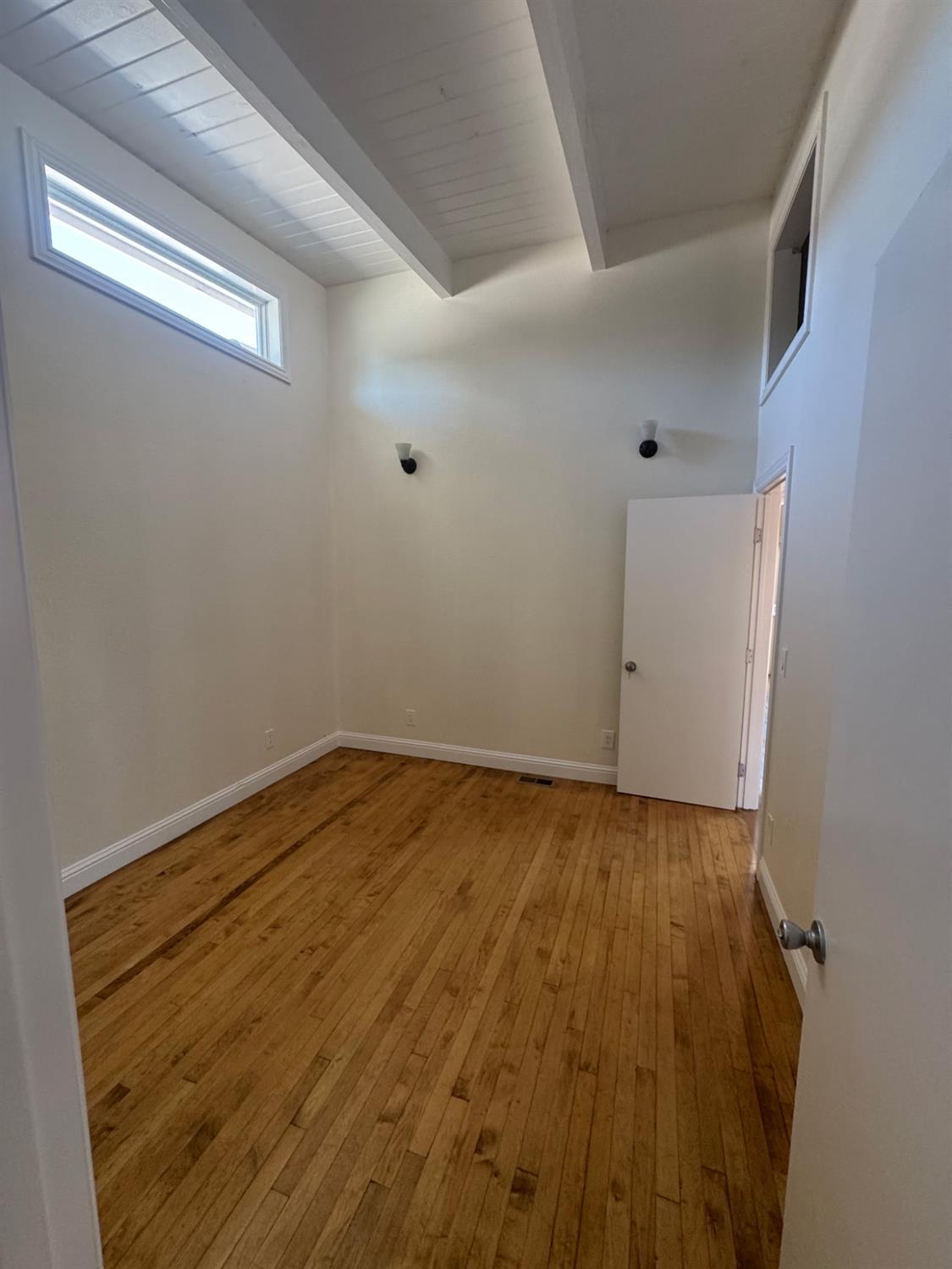 San Pablo, California, 94806, United States, 4 Bedrooms Bedrooms, ,3 BathroomsBathrooms,Residential,For Sale,1910610
