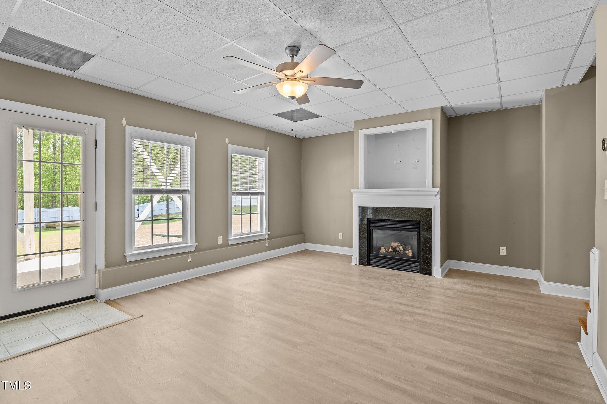 Clayton, North Carolina, 27520, United States, 6 Bedrooms Bedrooms, ,6 BathroomsBathrooms,Residential,For Sale,1768582