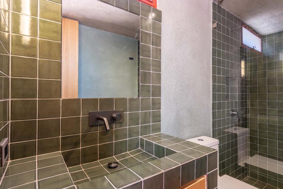 San Miguel de Allende, Guanajuato, 37770, Mexico, 3 Bedrooms Bedrooms, ,3 BathroomsBathrooms,Residential,For Sale,1947895