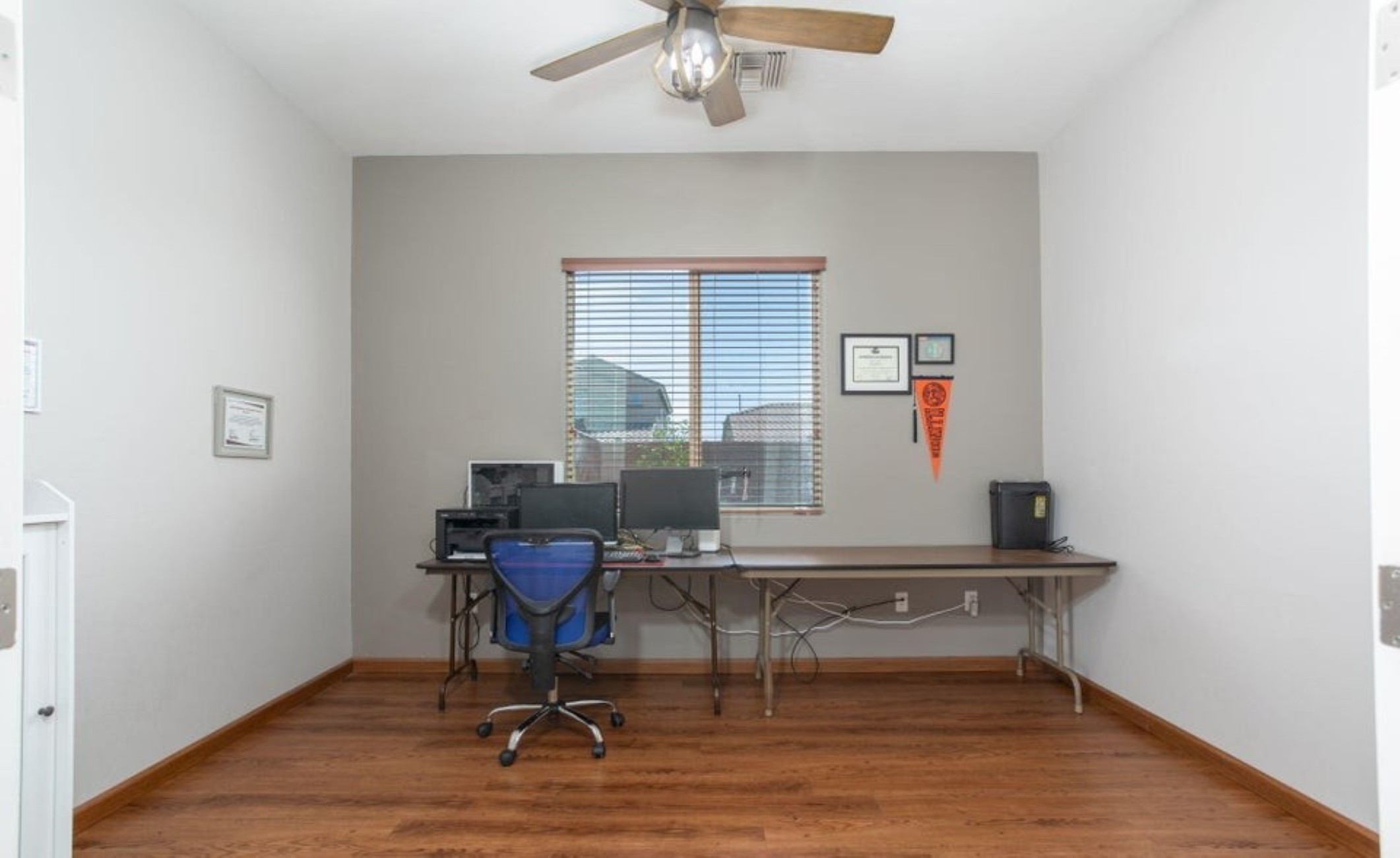  3463 W Desert Peace Drive, Marana, AZ 85658 - 物件實景