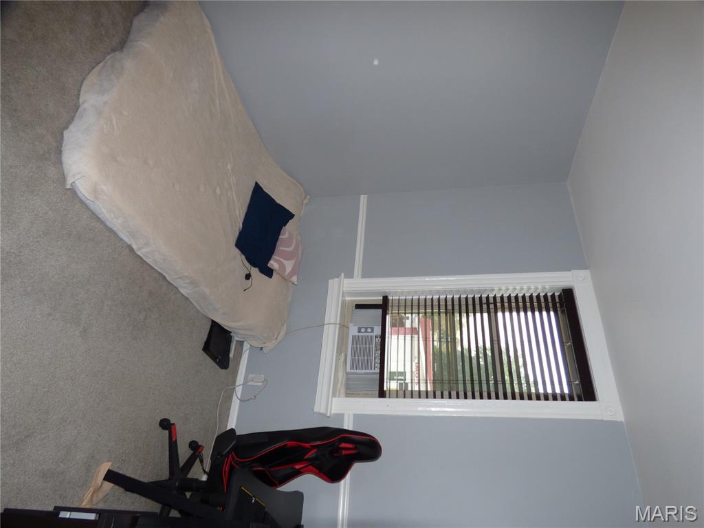 St Louis, Missouri, 63116, United States, ,Residential,For Sale,1989167