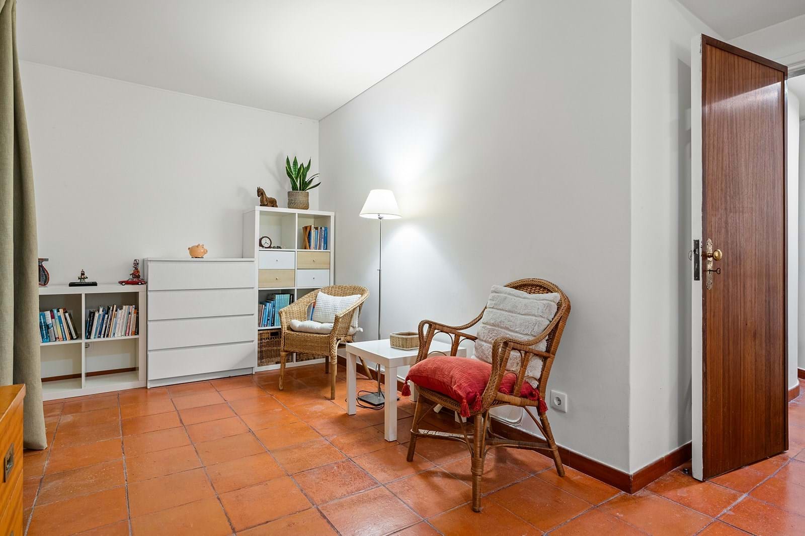 Sesimbra, Setúbal, 2970-872, PT, 5 Bedrooms Bedrooms, ,5 BathroomsBathrooms,Residential,For Sale,1940542