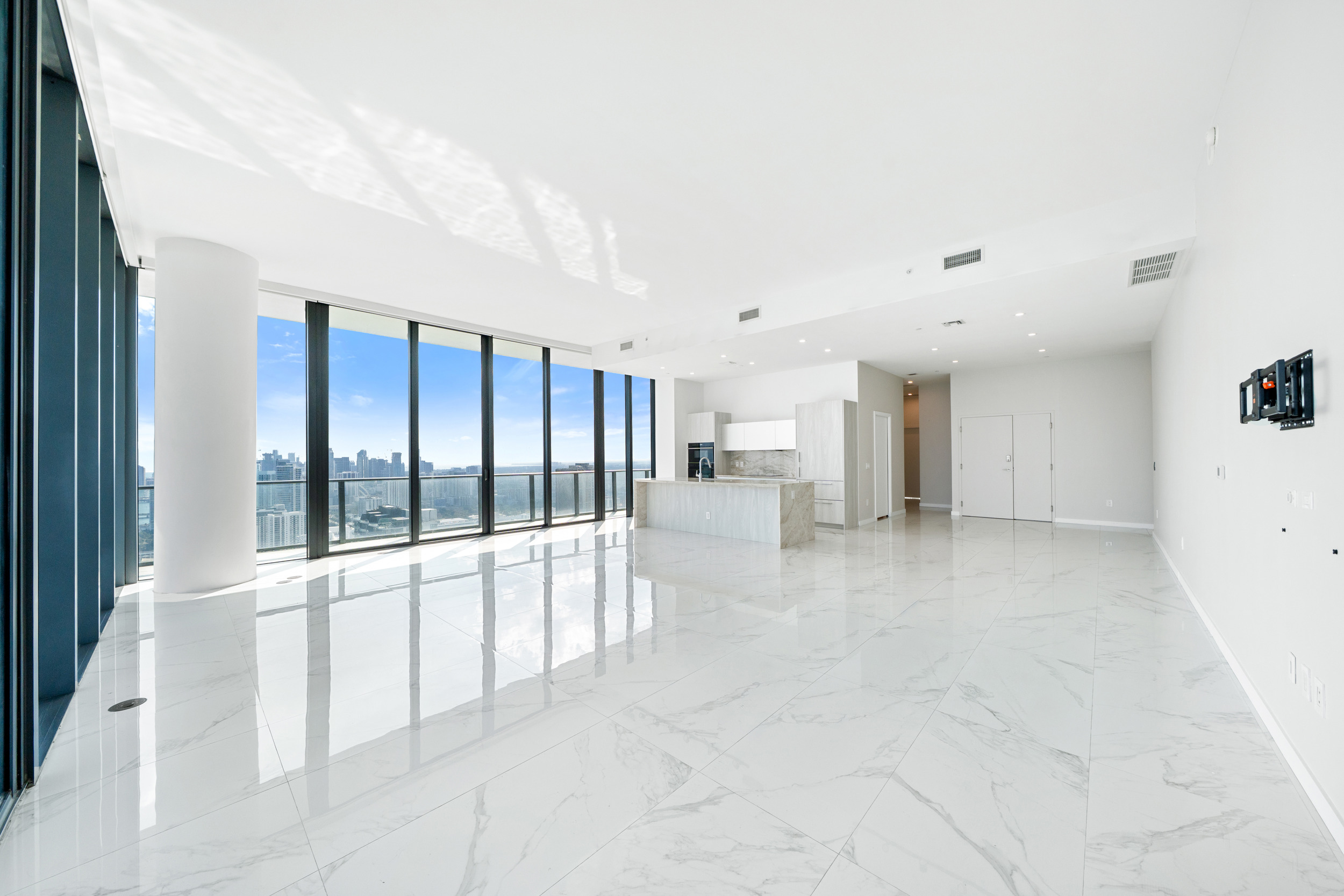  480 NE 31st St, Miami, FL, 33137 - 物件實景