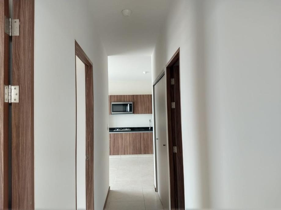 CARRETERA TORREON-SAN PEDRO, Torreón, Coahuila de Zaragoza, 27422, Mexico, 3 Bedrooms Bedrooms, ,2 BathroomsBathrooms,Residential,For Sale,CARRETERA TORREON-SAN PEDRO,1618715