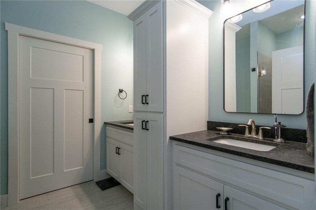 East Gull Lake, Minnesota, 56401, United States, 3 Bedrooms Bedrooms, ,1 BathroomBathrooms,Residential,For Sale,1928122