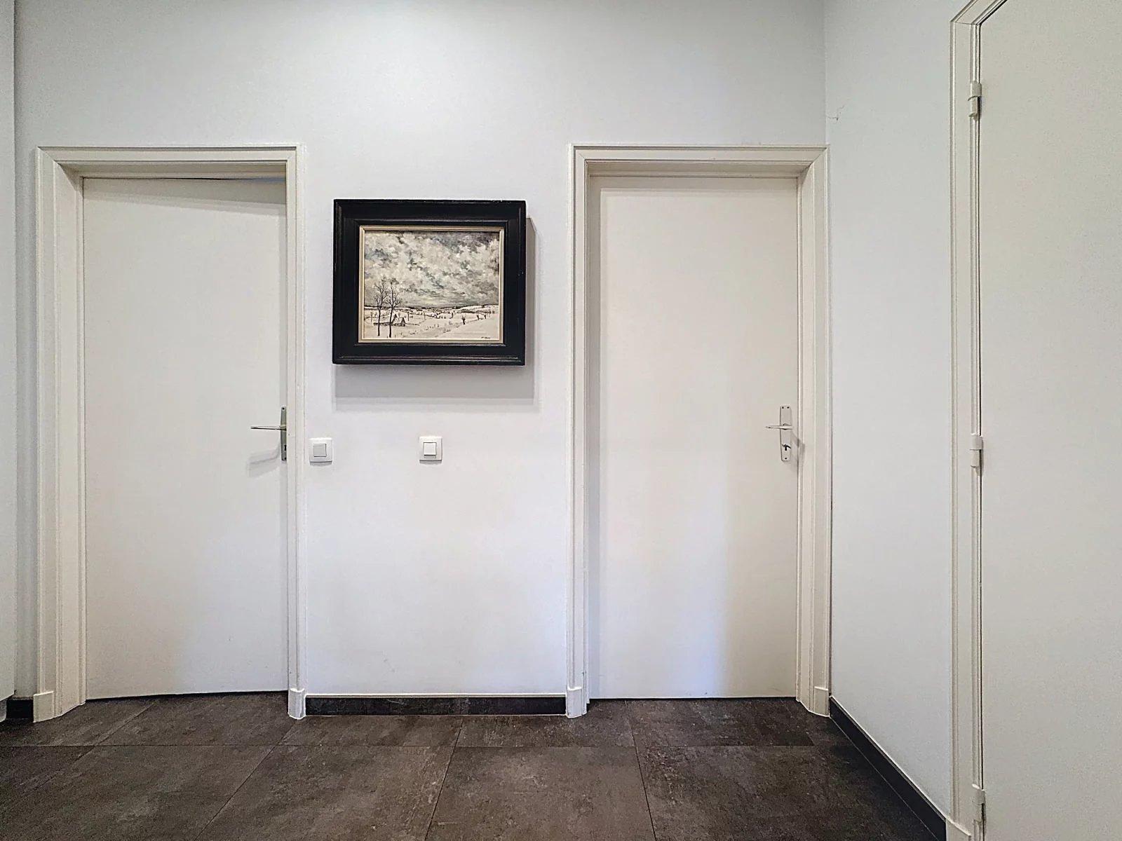 Uccle, 1180, BE, 3 Bedrooms Bedrooms, ,2 BathroomsBathrooms,Residential,For Sale,1995617