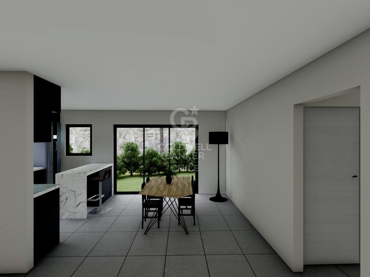 Tomé, Chile, 3 Bedrooms Bedrooms, ,3 BathroomsBathrooms,Residential,For Sale,1714140