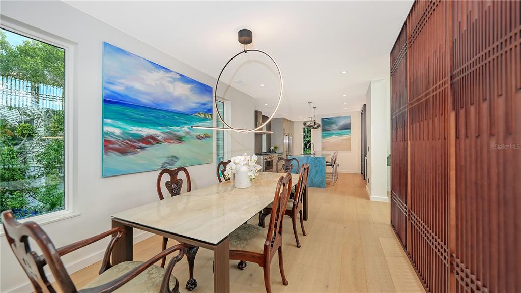 Longboat Key, Florida, 34228, United States, 5 Bedrooms Bedrooms, ,5 BathroomsBathrooms,Residential,For Sale,1766369