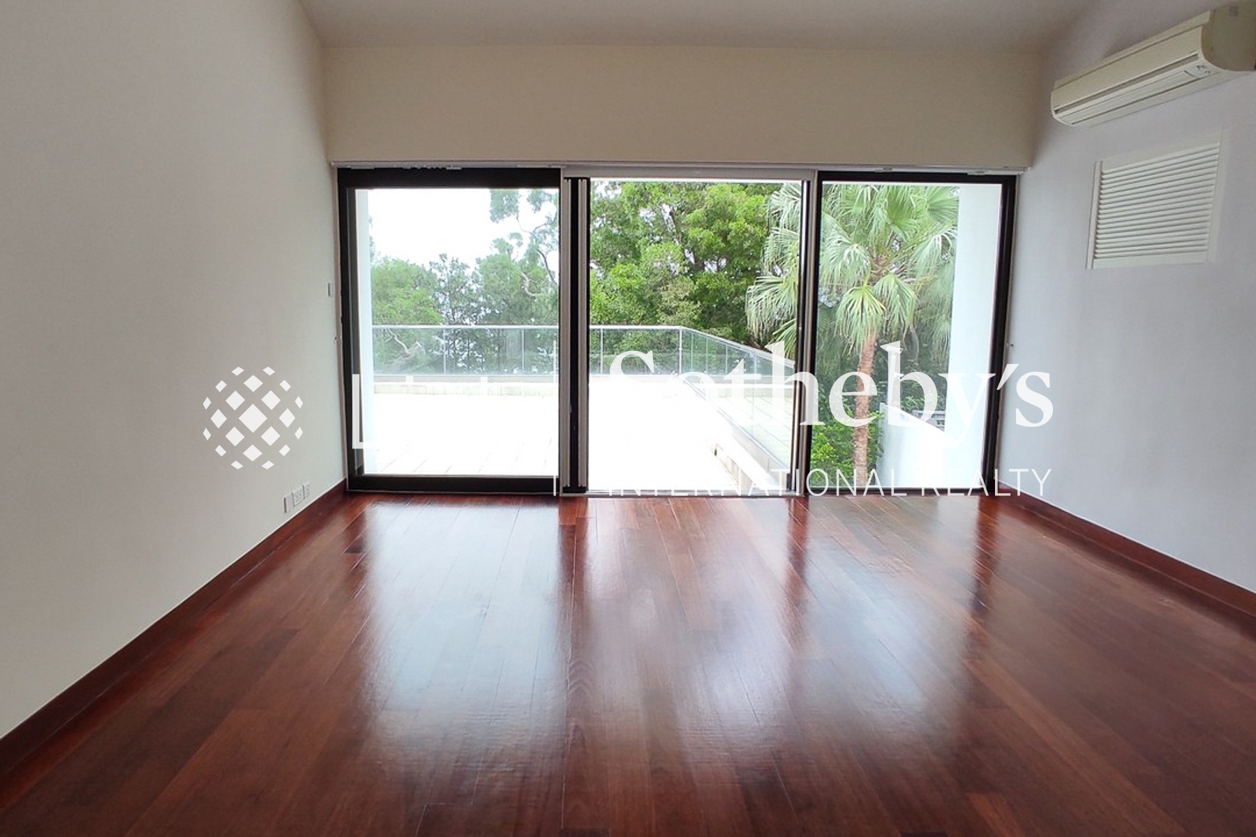  Headland Village Headland Drive - 物件實景