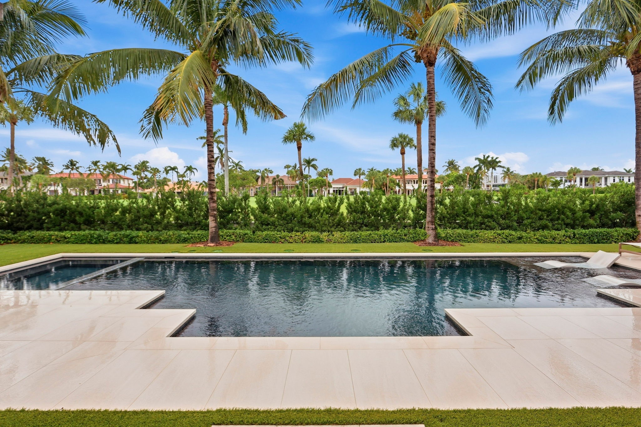  1371 Royal Palm Way, Boca Raton, FL, 33432 - 物件實景