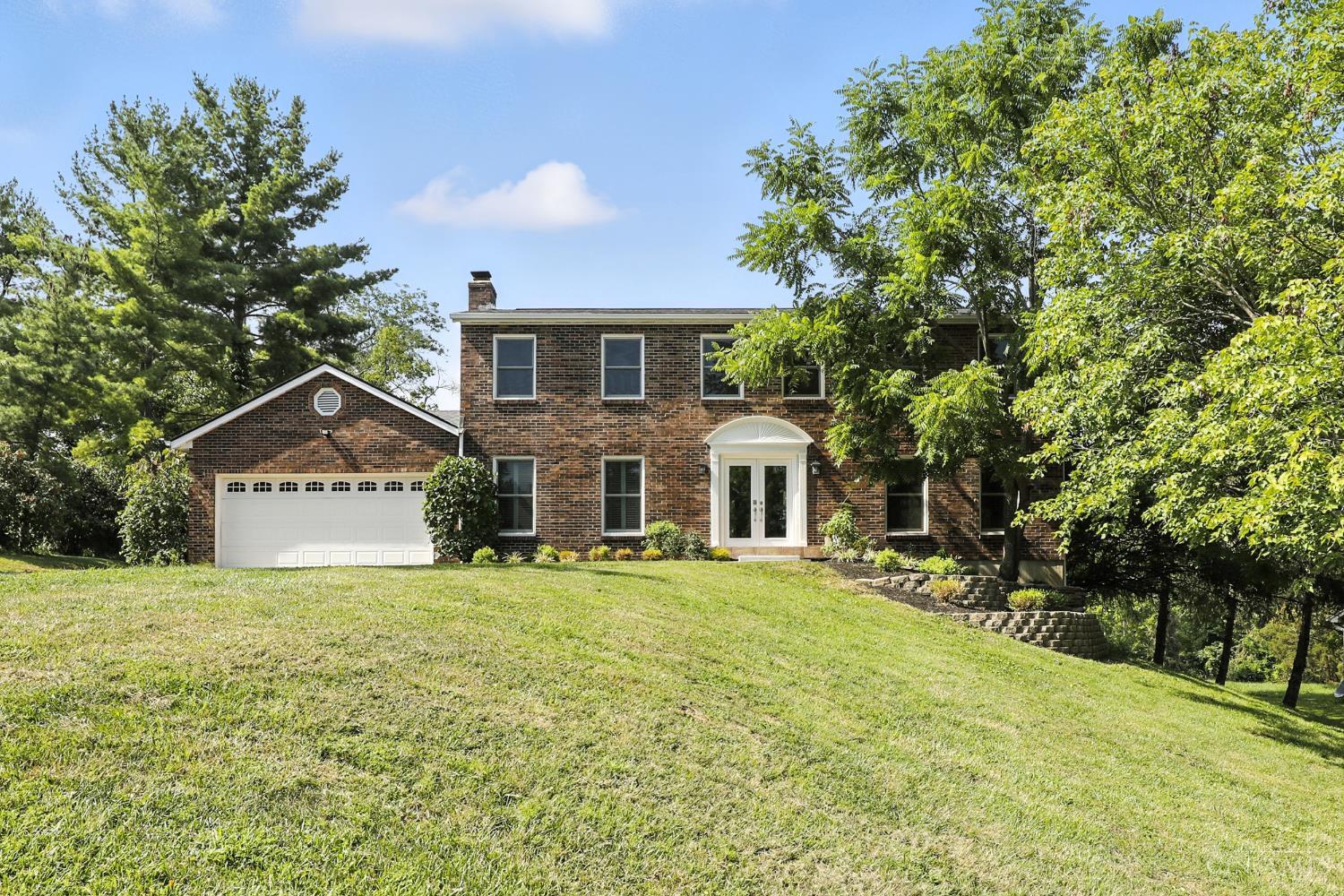 Symmes Twp, Ohio, 45249, United States, 5 Bedrooms Bedrooms, ,4 BathroomsBathrooms,Residential,For Sale,1906775