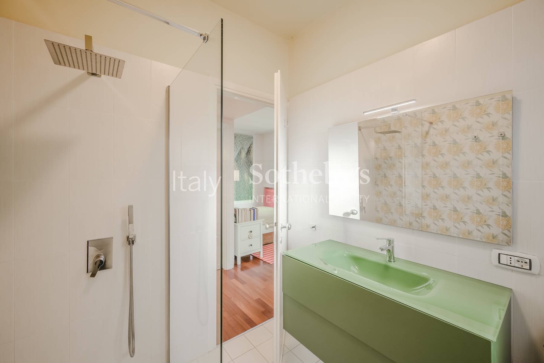  Lakeview Villa with Independent Chalet - 物件實景
