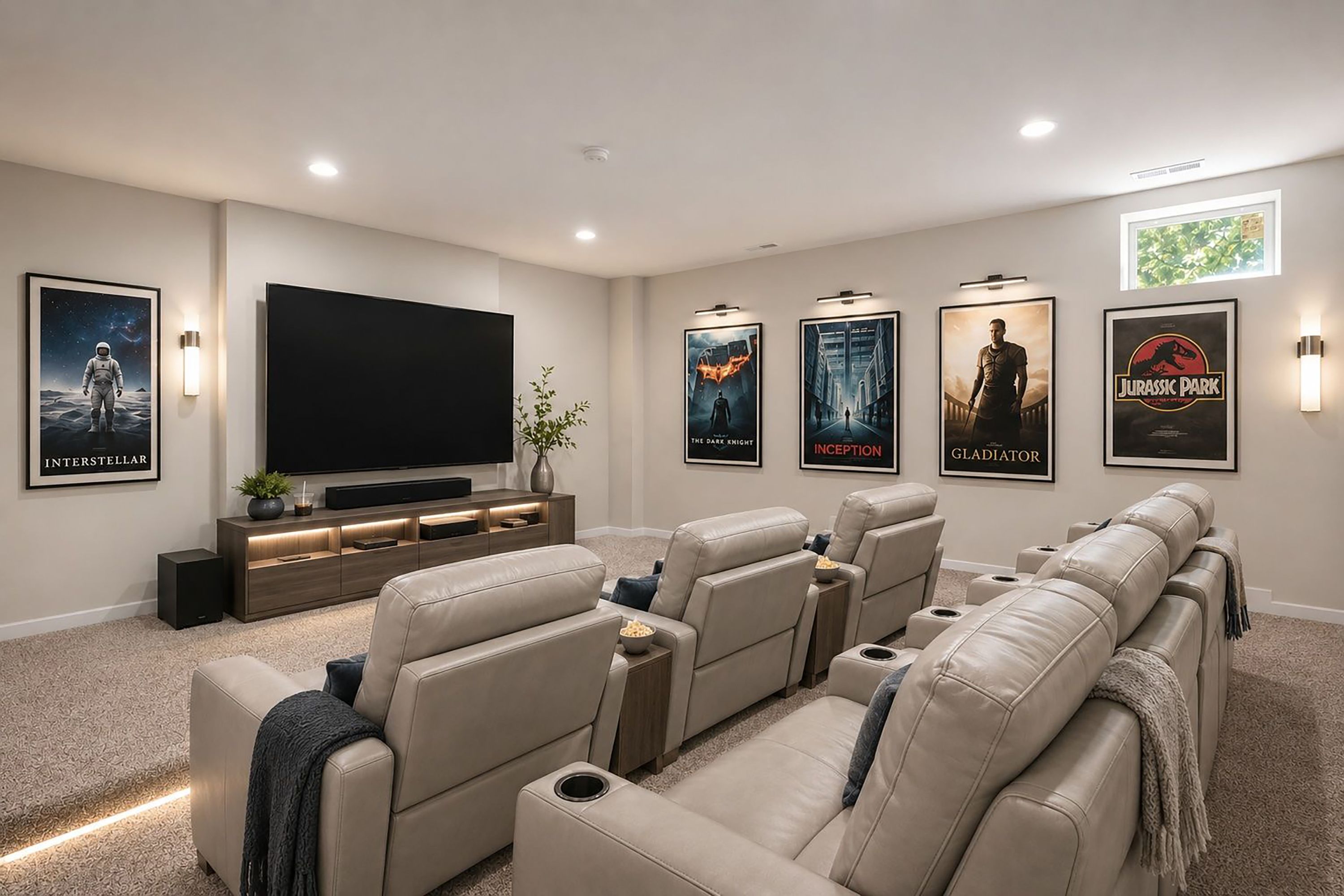  Privacy, Space and Prestige in West Windsor - 物件實景