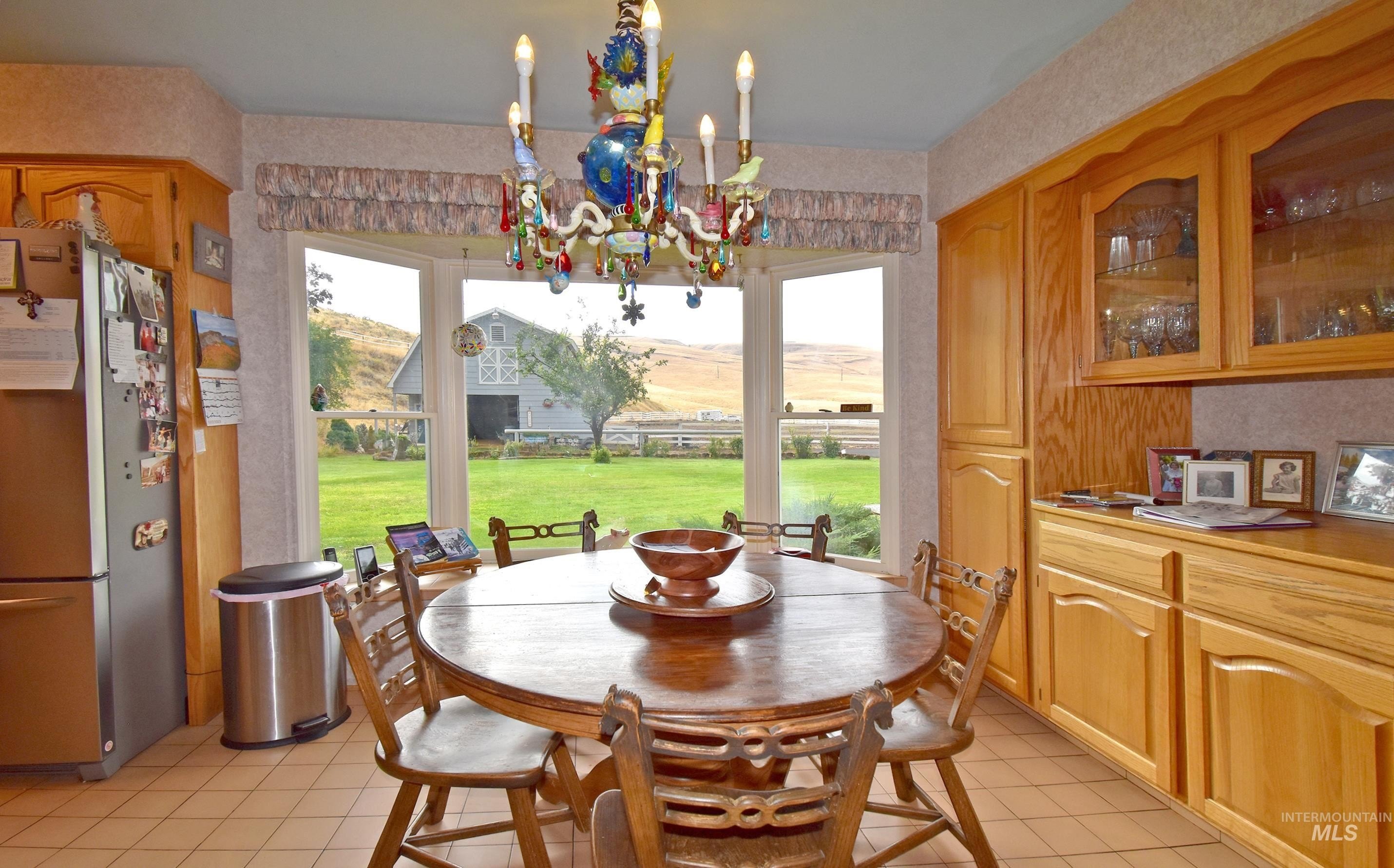 Clarkston, Washington, 99403, United States, 3 Bedrooms Bedrooms, ,3 BathroomsBathrooms,Residential,For Sale,1981338