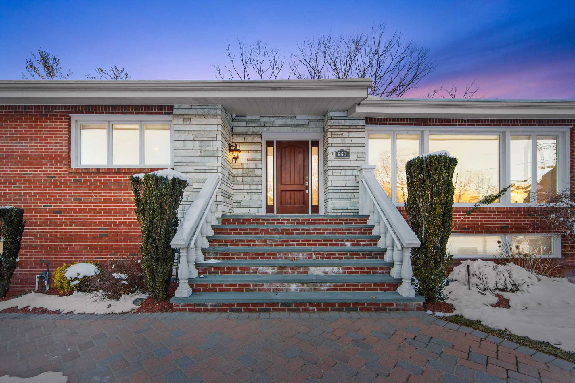  662 Summit Street, Englewood Cliffs, NJ, 07632 - 物件實景
