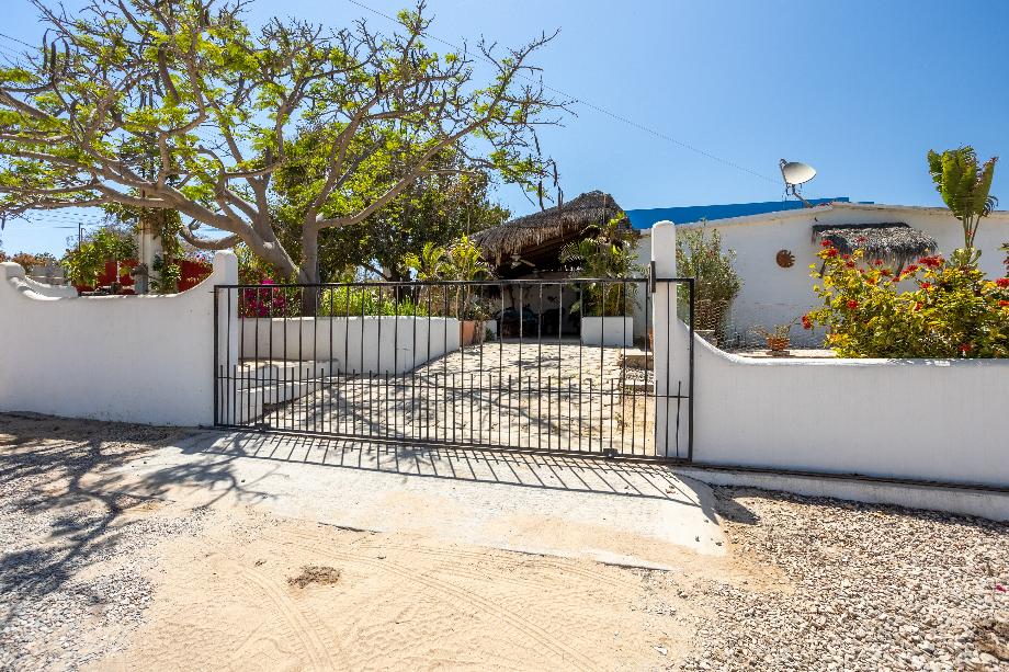 Los Cabos, Baja California Sur, 23540, Mexico, 2 Bedrooms Bedrooms, ,1 BathroomBathrooms,Residential,For Sale,1827776