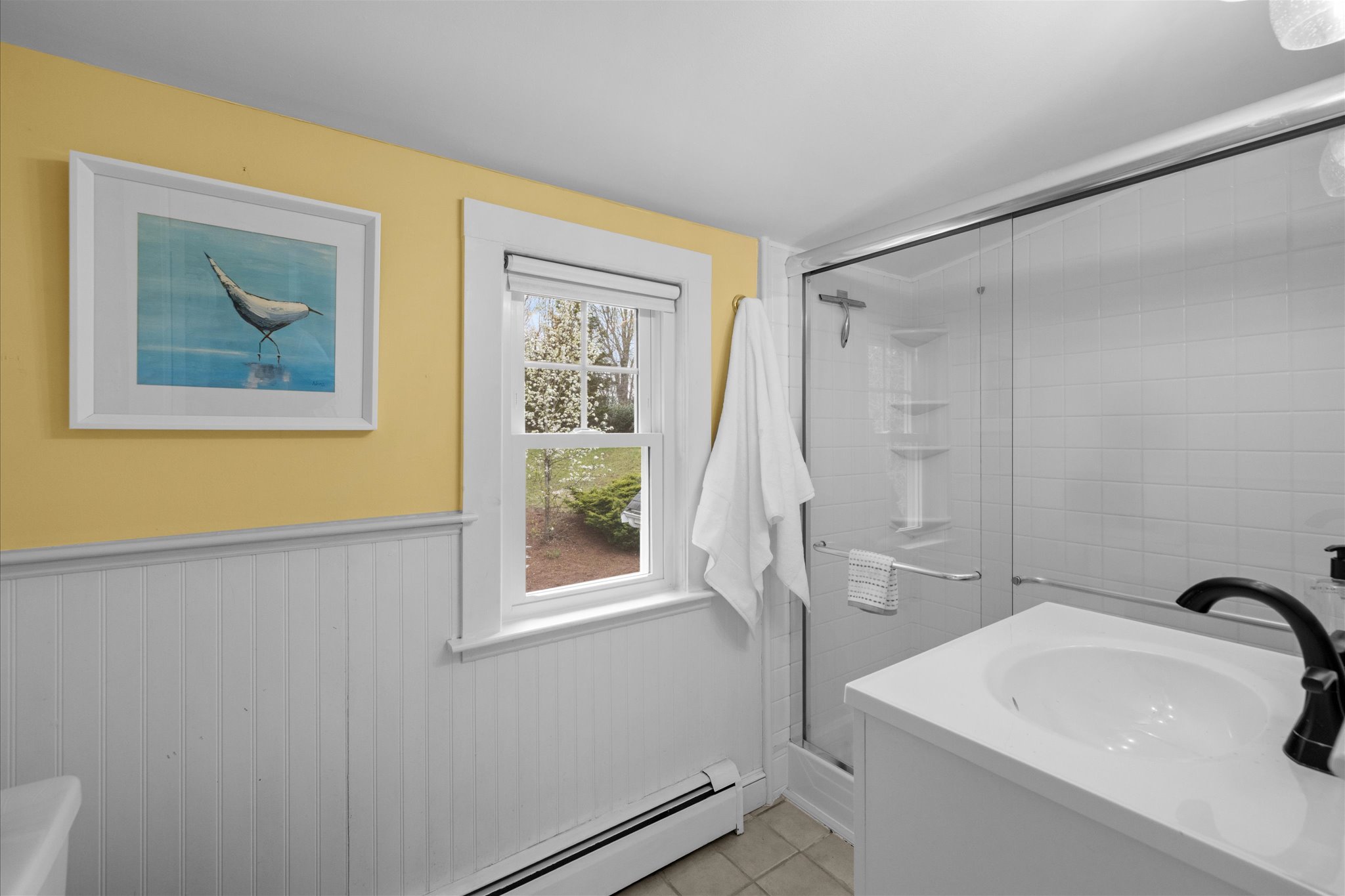  23 Mayflower Ln, Duxbury - 物件實景