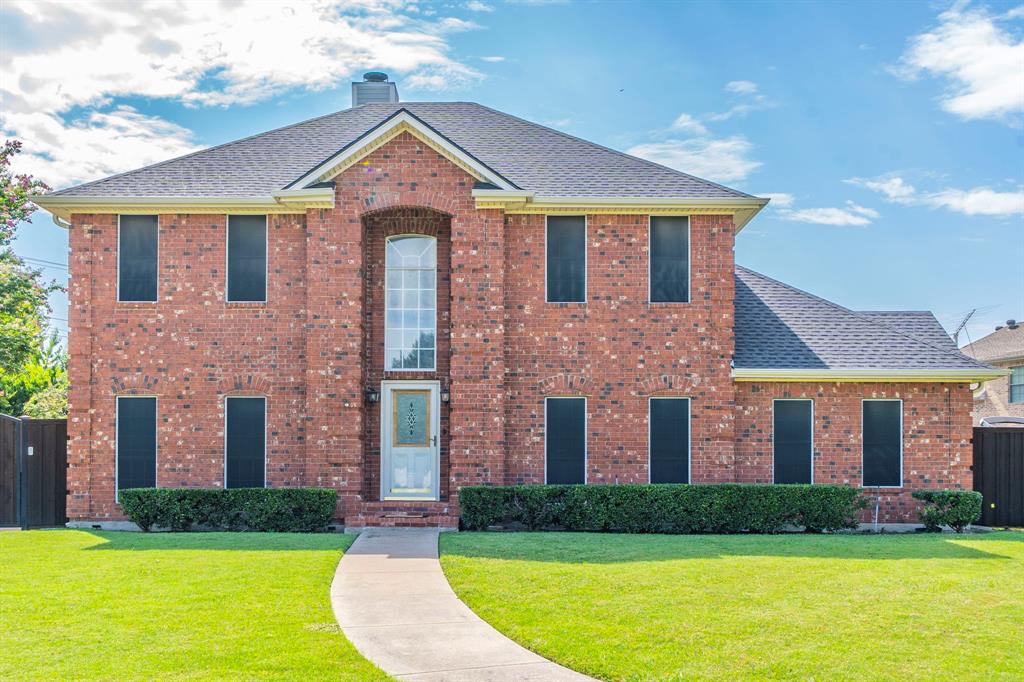 Wylie, Texas, 75098, United States, 4 Bedrooms Bedrooms, ,3 BathroomsBathrooms,Residential,For Sale,1981293