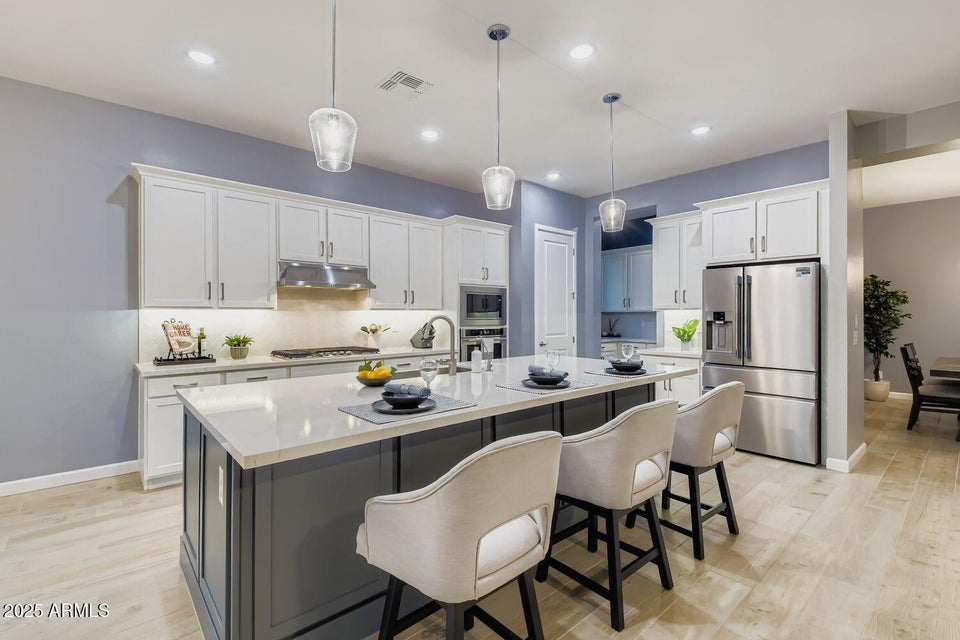 Queen Creek, Arizona, 85142, United States, 3 Bedrooms Bedrooms, ,3 BathroomsBathrooms,Residential,For Sale,1997801