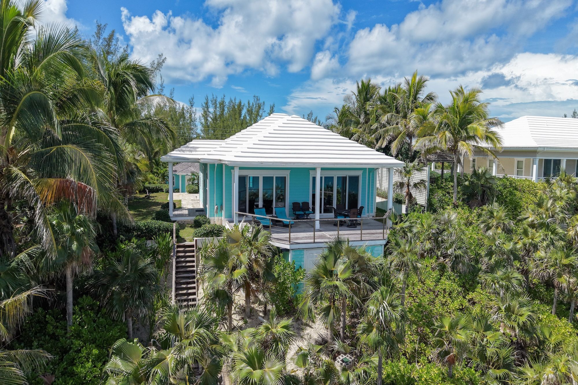  Aqua Villa - 物件實景