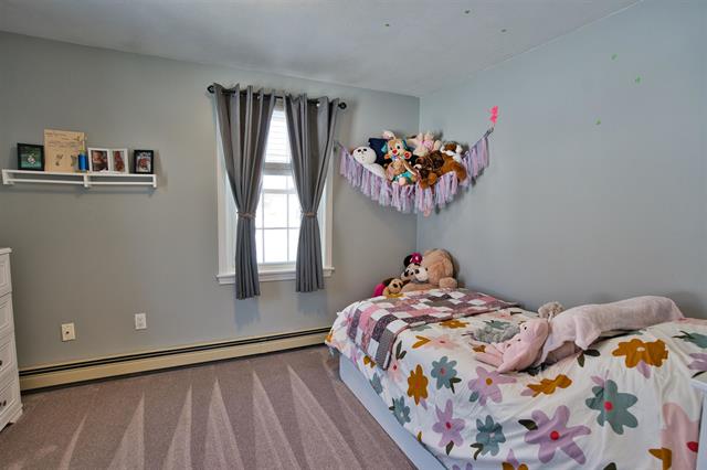 Manchester, New Hampshire, 03109, United States, 3 Bedrooms Bedrooms, ,2 BathroomsBathrooms,Residential,For Sale,2015323