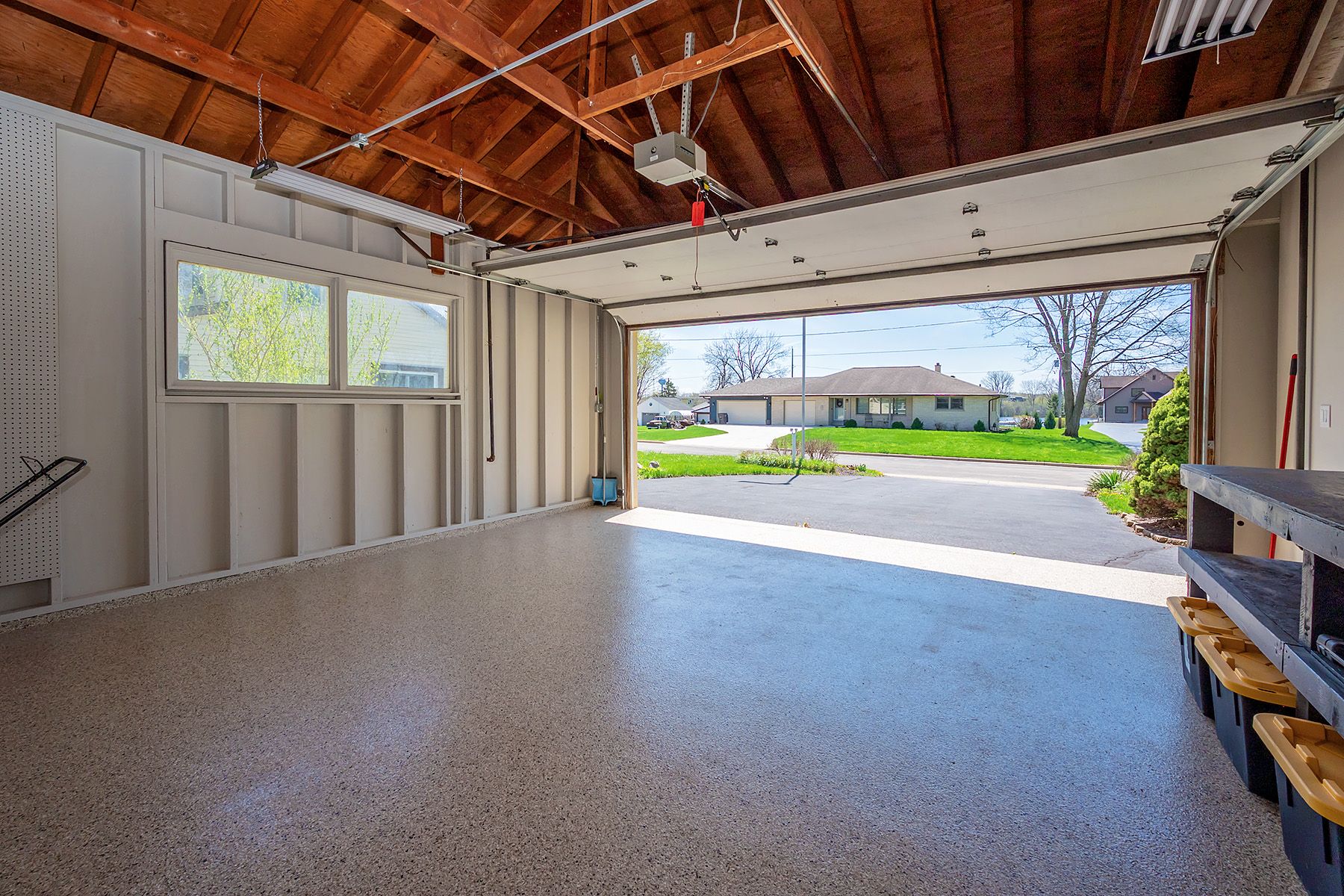  424 Andrews Street, Mukwonago, WI 53149 - 物件實景