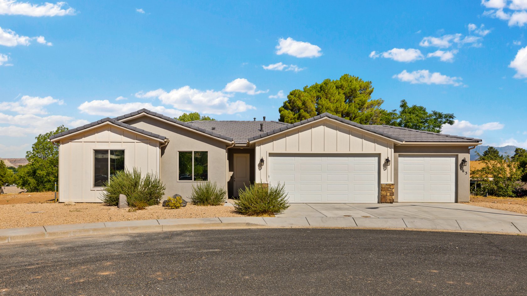 70 , LA Verkin, UT 84745 #1