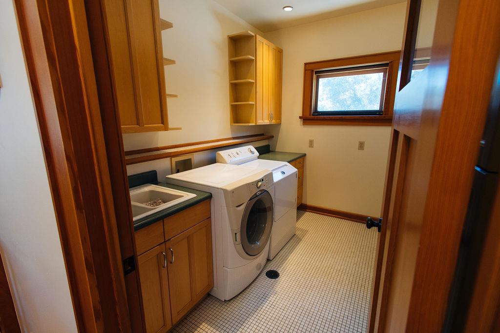Saint Helena, California, 94574, United States, ,Residential,For Sale,1736432