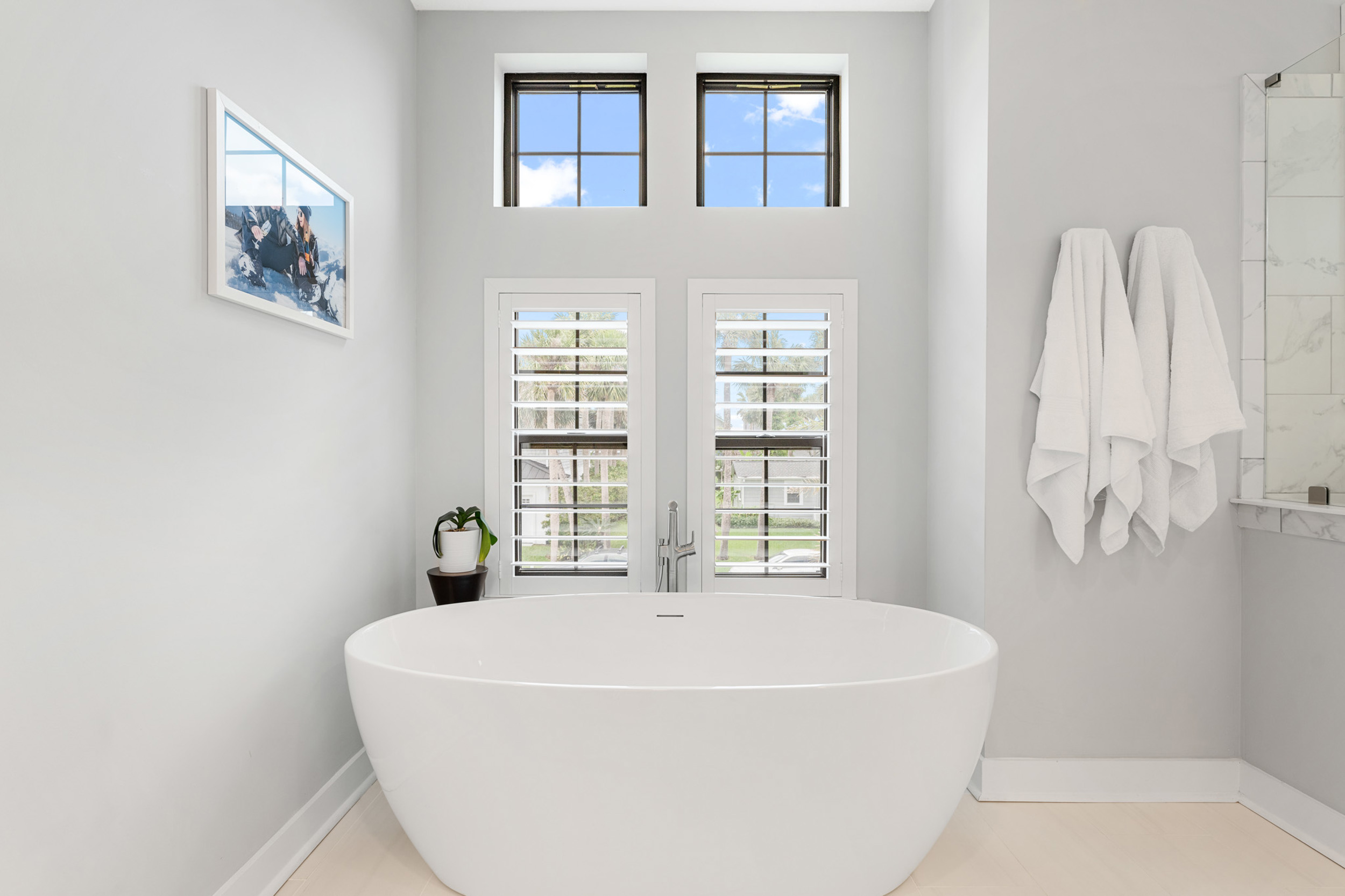  3318 1st Street, Jacksonville Beach, FL, 32250 - 物件實景