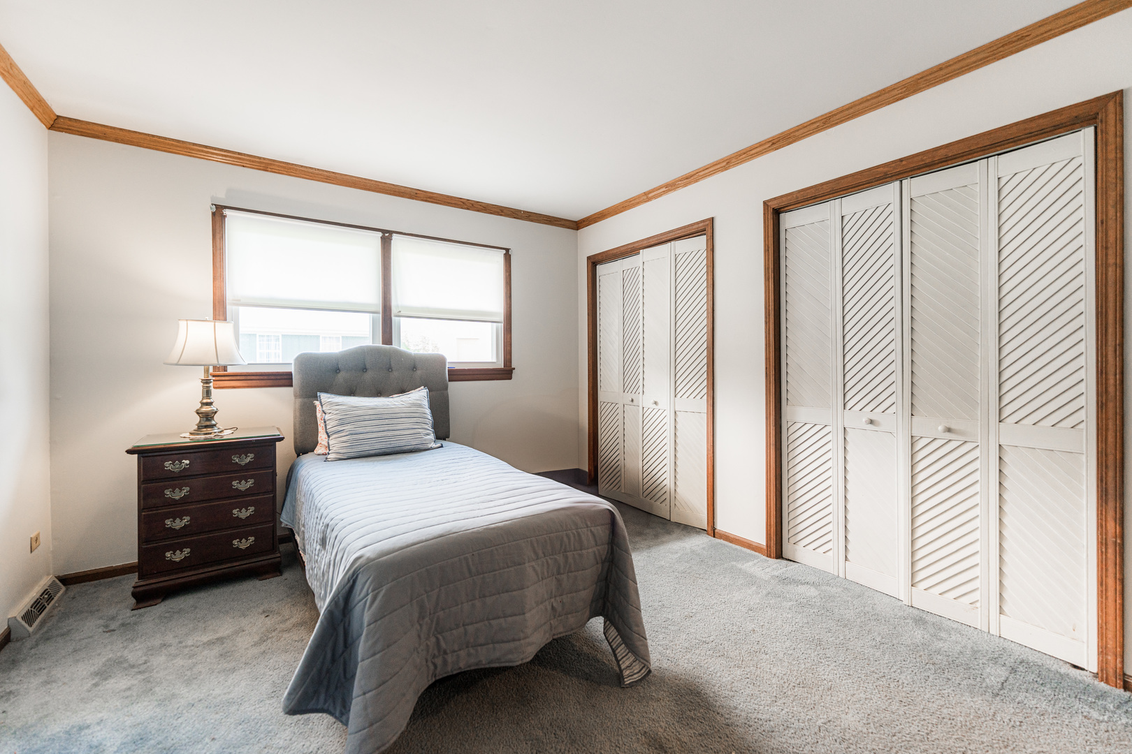 Hinckley, Illinois, 60520, United States, 3 Bedrooms Bedrooms, ,2 BathroomsBathrooms,Residential,For Sale,1921683