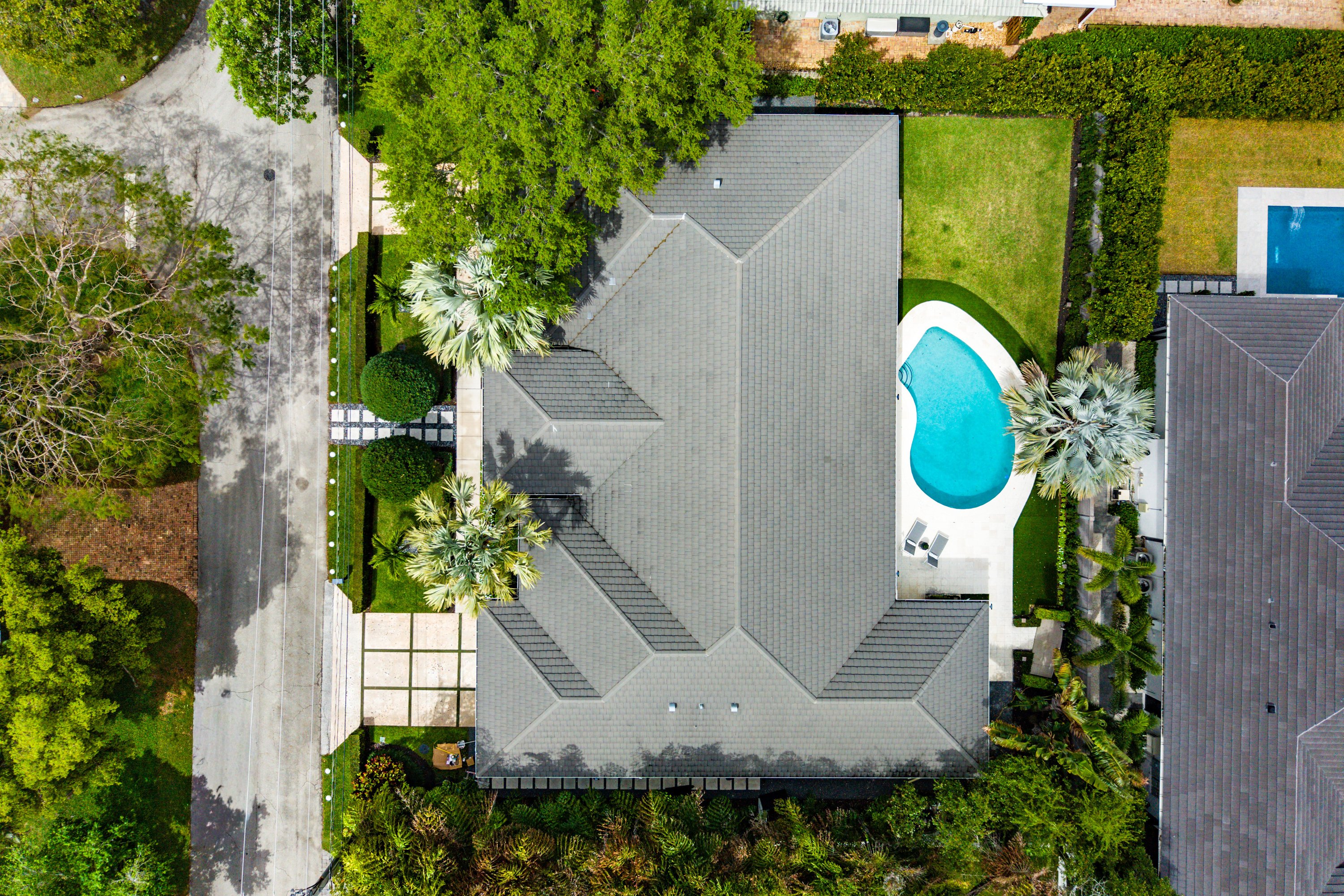  598 NW 9th Court, Boca Raton, FL, 33486 - 物件實景