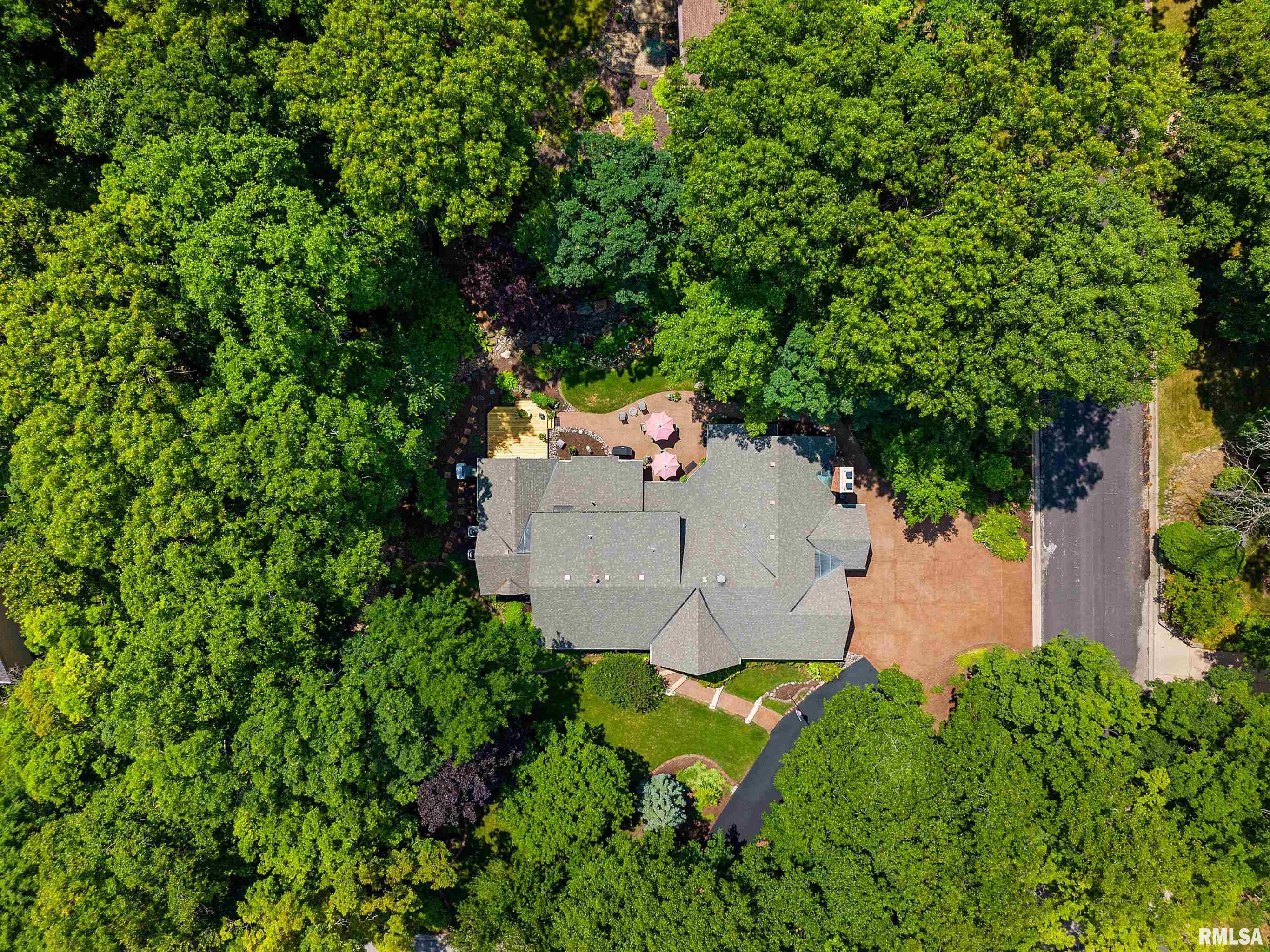 Dunlap, Illinois, 61525, United States, 5 Bedrooms Bedrooms, ,4 BathroomsBathrooms,Residential,For Sale,1942150