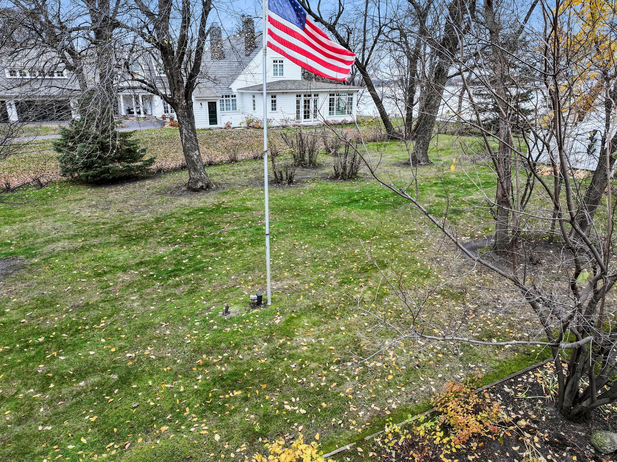 Alexandria, Minnesota, 56308, United States, ,Land,For Sale,1990992