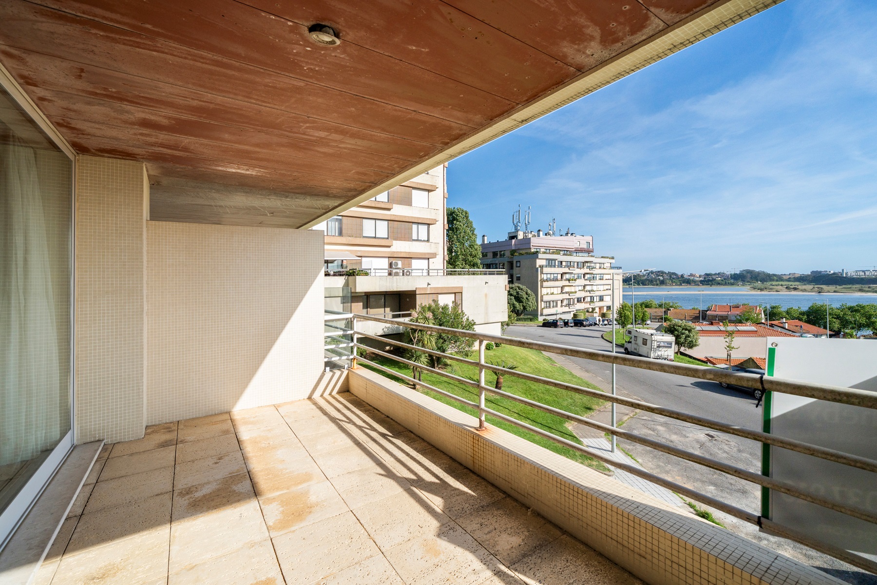  Duplex, 4 bedrooms, for Sale - 物件實景