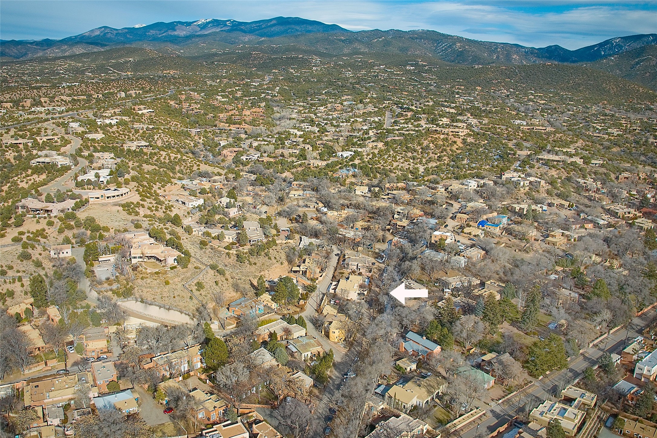  516 Hillside Avenue - 物件實景