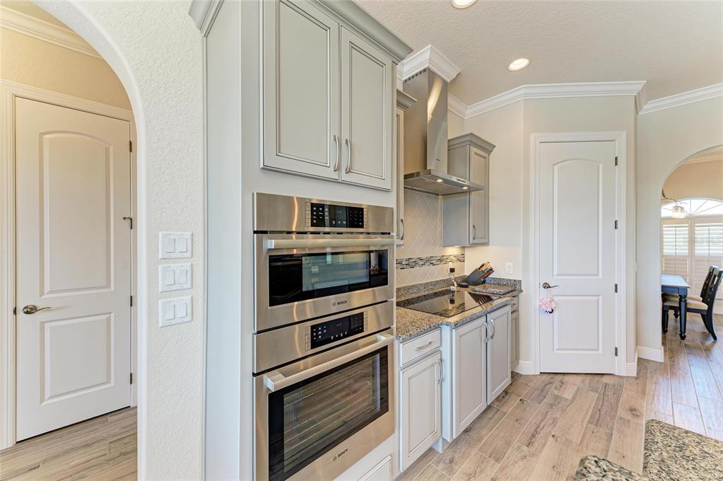 Port Charlotte, Florida, 33981, United States, 4 Bedrooms Bedrooms, ,3 BathroomsBathrooms,Residential,For Sale,1737250