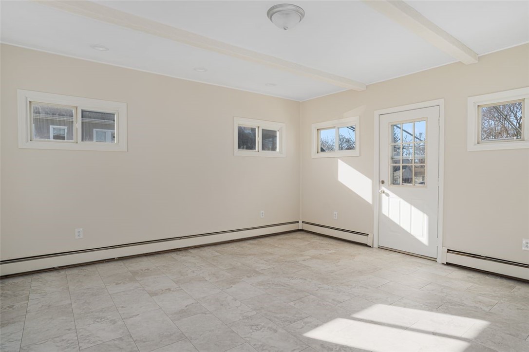 Providence, Rhode Island, 02809, United States, 3 Bedrooms Bedrooms, ,1 BathroomBathrooms,Residential,For Sale,2003236