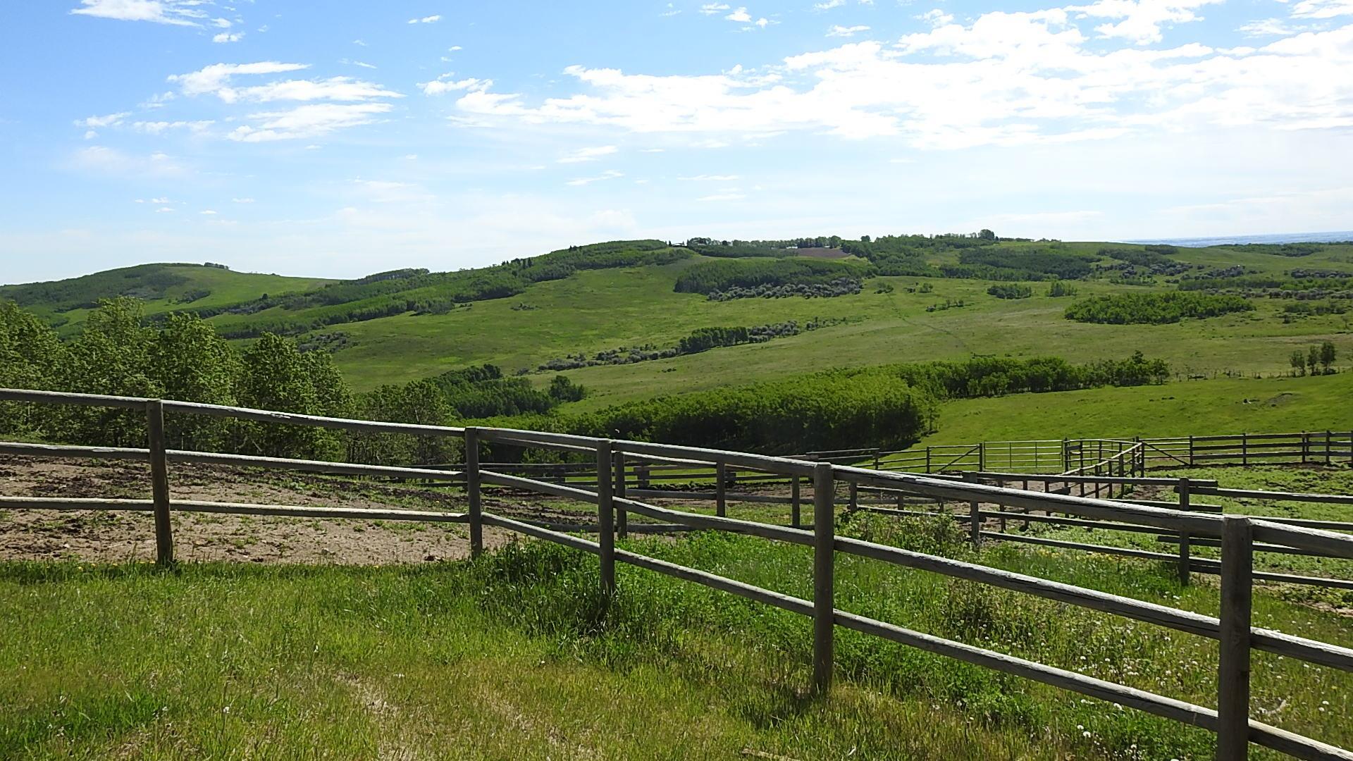 RURAL FOOTHILLS COUNTY, Alberta, T1S 4A9, CA, 3 Bedrooms Bedrooms, ,5 BathroomsBathrooms,Residential,For Sale,1838193