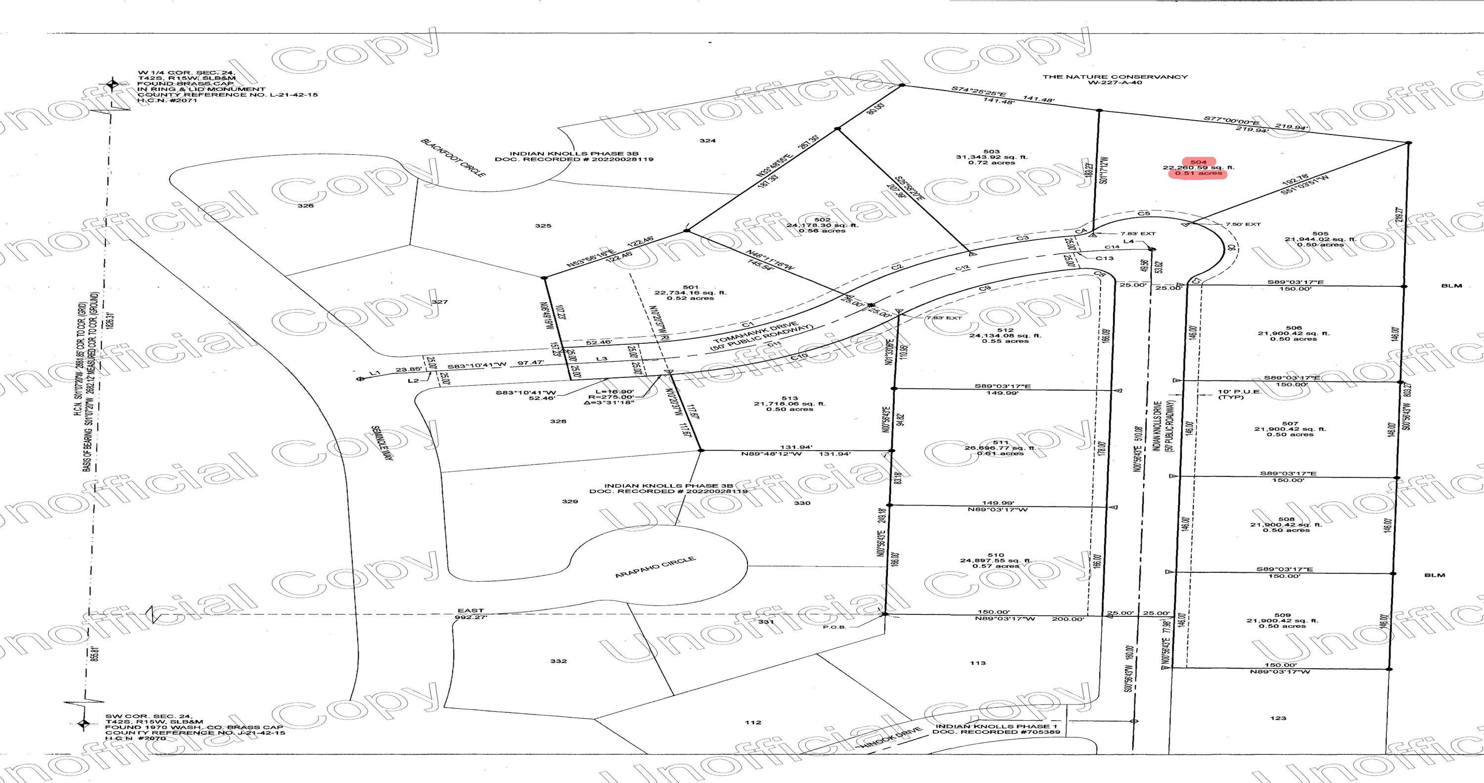 Washington, Utah, 84780, United States, ,Residential,For Sale,1914253