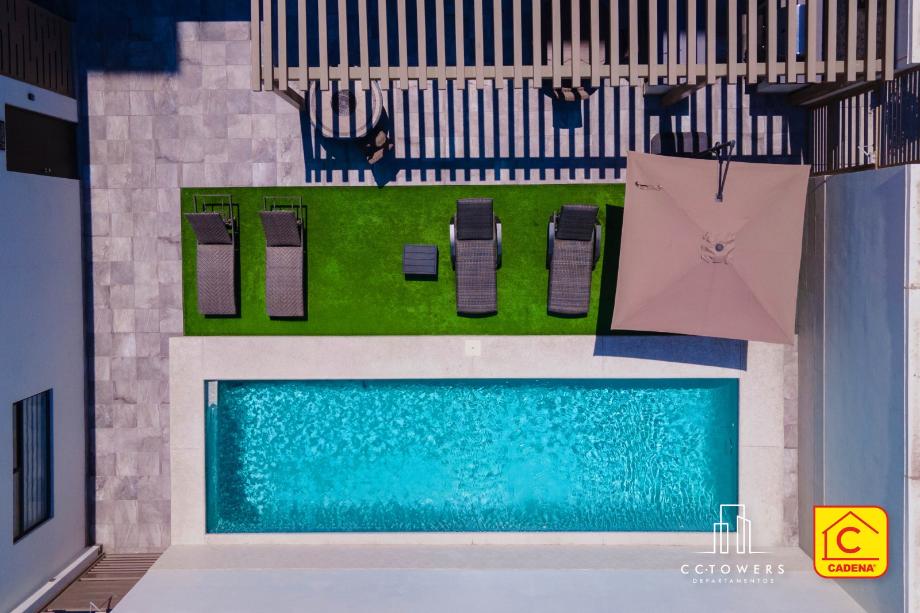 Mexicali, Baja California, 21000, Mexico, 3 Bedrooms Bedrooms, ,2 BathroomsBathrooms,Residential,For Sale,1847635