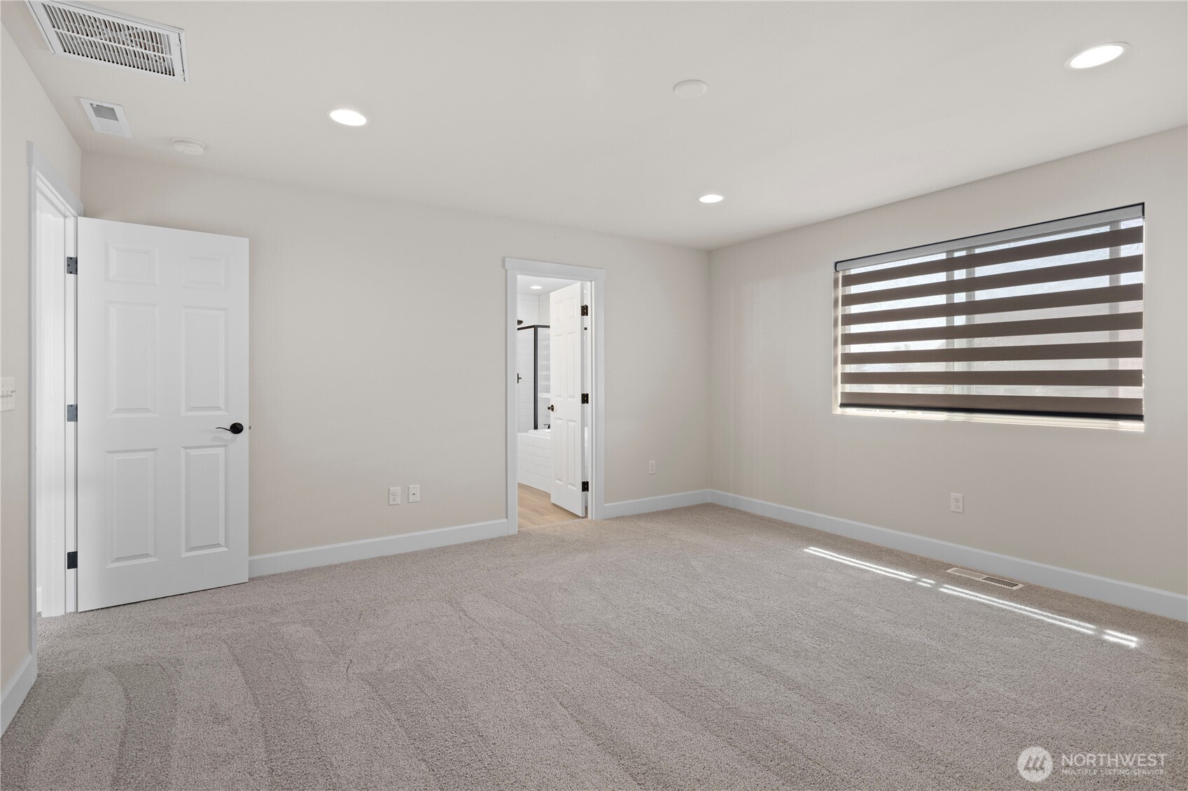 Ferndale, Washington, 98248, United States, 4 Bedrooms Bedrooms, ,3 BathroomsBathrooms,Residential,For Sale,1896950