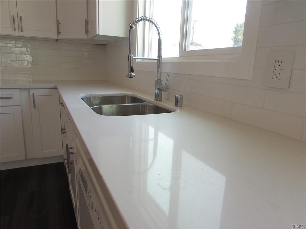 Compton, California, 90221, United States, 3 Bedrooms Bedrooms, ,1 BathroomBathrooms,Residential,For Sale,1904243