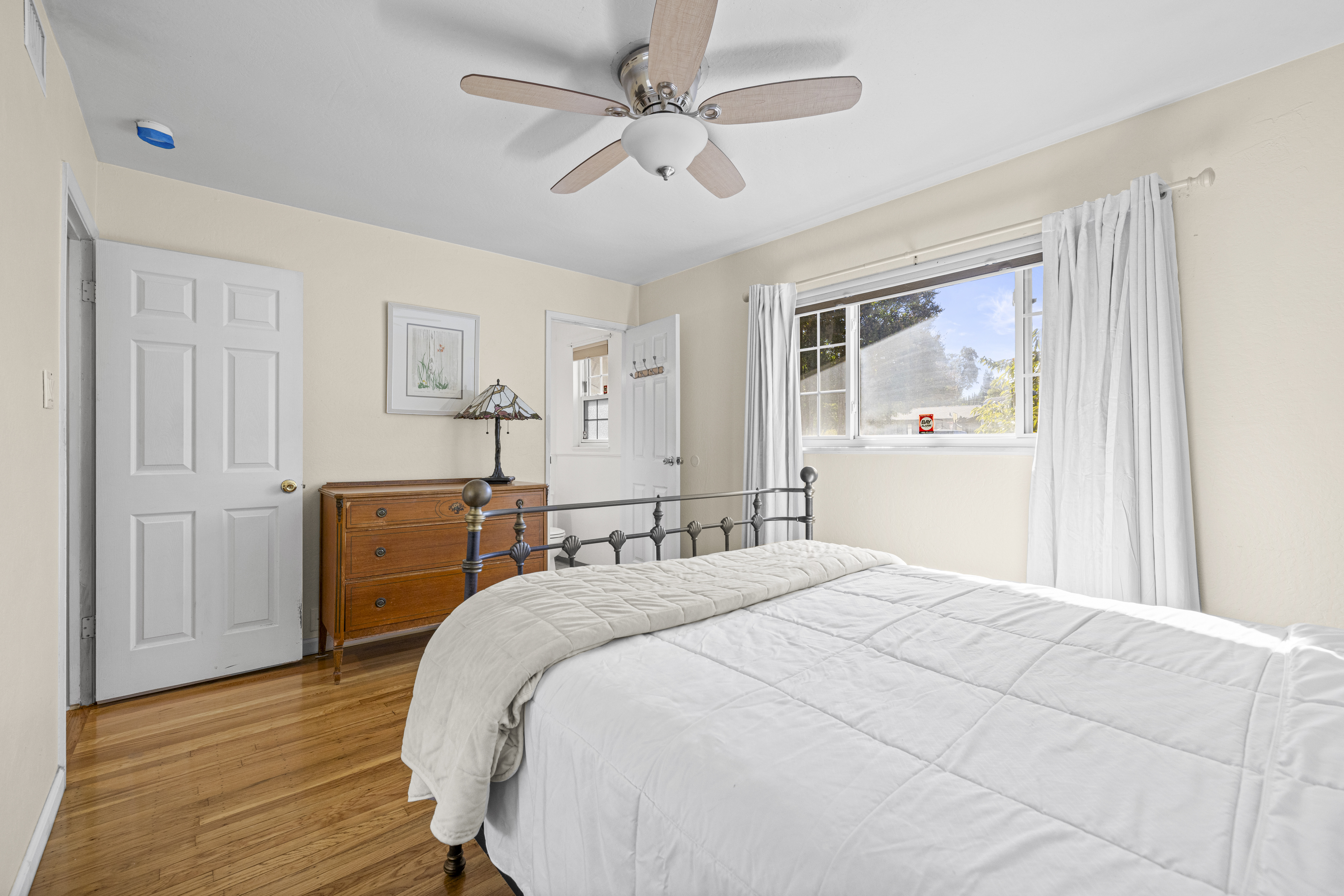  8719 Mohawk Way, Fair Oaks, CA 95628 - 物件實景